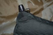 DSC_0030.JPG