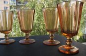 IMG_9905.JPG