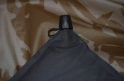 DSC_0034.JPG