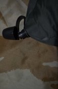 DSC_0041.JPG
