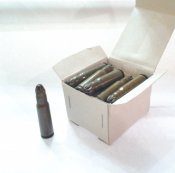 ССерега.jpg