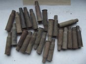 DSCF1716.JPG