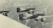 Stuka-_20_.jpg