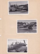 Stuka-_139_.jpg