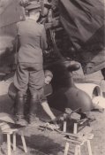 Stuka-_32_.jpg