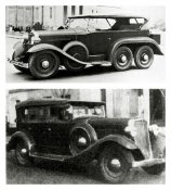 Isuzu_K_1.jpg