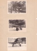 Stuka-_143_.jpg