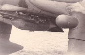 Stuka-_23_.jpg