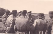 Stuka-_102_.jpg
