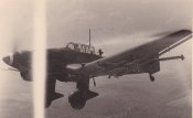 Stuka-_19_.jpg