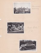 Stuka-_164_.jpg