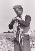 Stuka-_15_.jpg