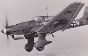 Stuka-_21_.jpg