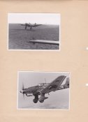 Stuka-_168_.jpg