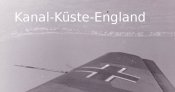 Stuka-_76_.jpg