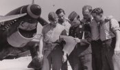 Stuka-_27_.jpg