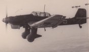 Stuka-_18_.jpg