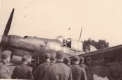 Stuka-_39_.jpg
