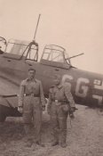 Stuka-_66_.jpg