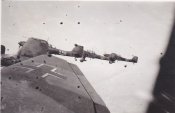 Stuka-_72_.jpg