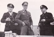 Stuka-_111_.jpg