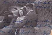 Stuka-_115_Olga Tschechowa Actress.jpg