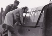 Stuka-_118_.jpg