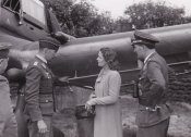 Stuka-_122_.jpg