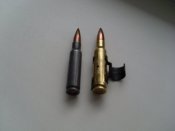 SL375001.JPG