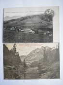PA160647.JPG