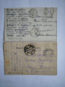 PA160648.JPG