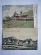 PA160649.JPG