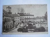 PA160650.JPG