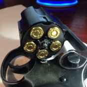 IMG_1019[1].jpg