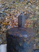 WP_002271.jpg