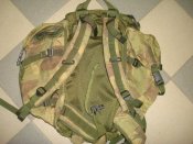 DSC08330.JPG