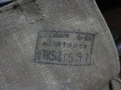 IMG_8558.JPG