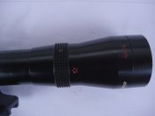 DSC07405.JPG