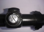 DSC07407.JPG