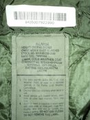 DSC06640.JPG