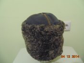 DSC00698.JPG