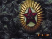 DSC00699.JPG