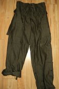 DSC06642.JPG