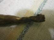 PC091082.JPG