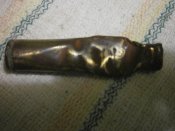 PC091083.JPG