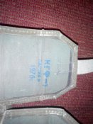 20141209212055.jpg