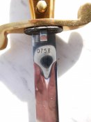 DSCI0007.JPG