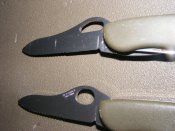 ніж 27-28 (5).JPG