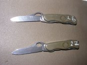 ніж 27-28 (10).JPG