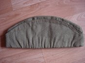 DSC08523.JPG
